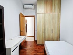 Carabelle (D5), Condominium #559117411